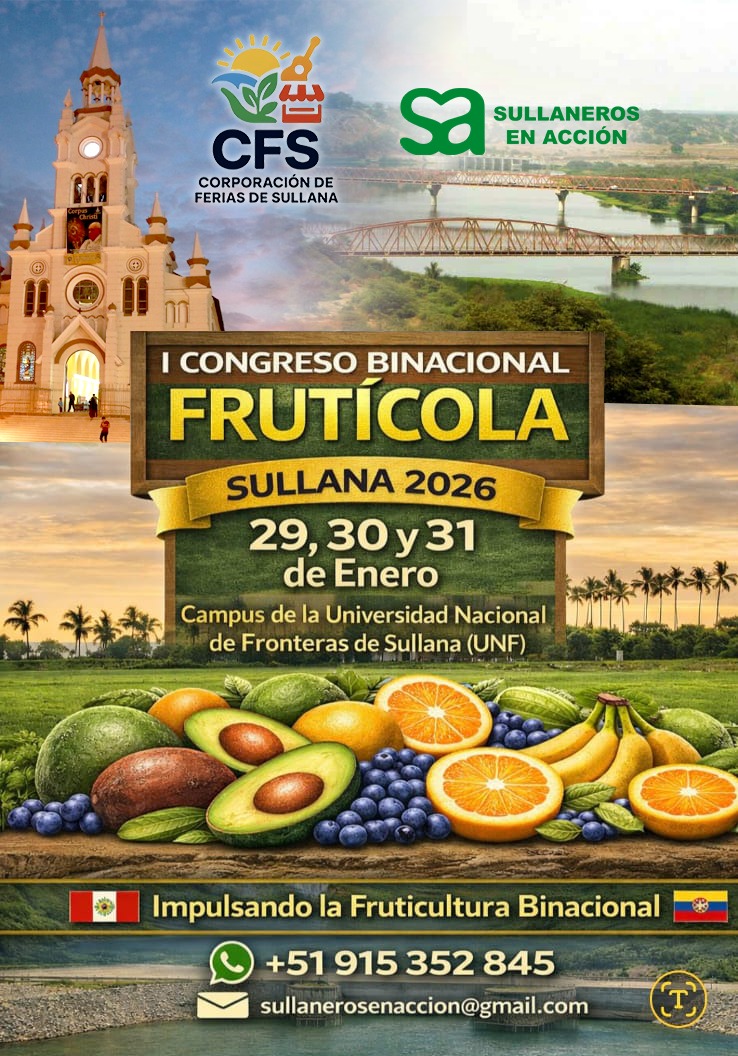 Evento fruticula
