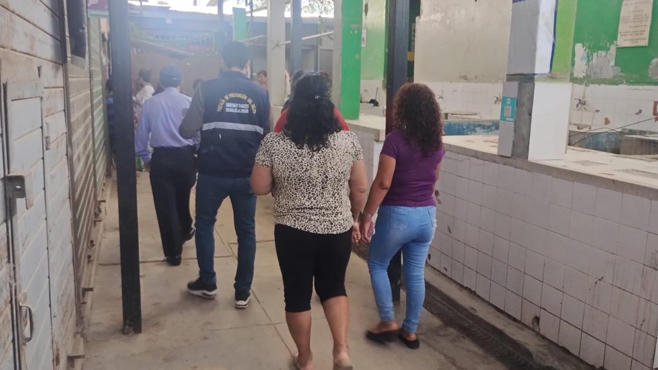 Fiscalia en mercados1