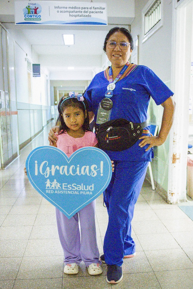 Operacion sonrisa 03