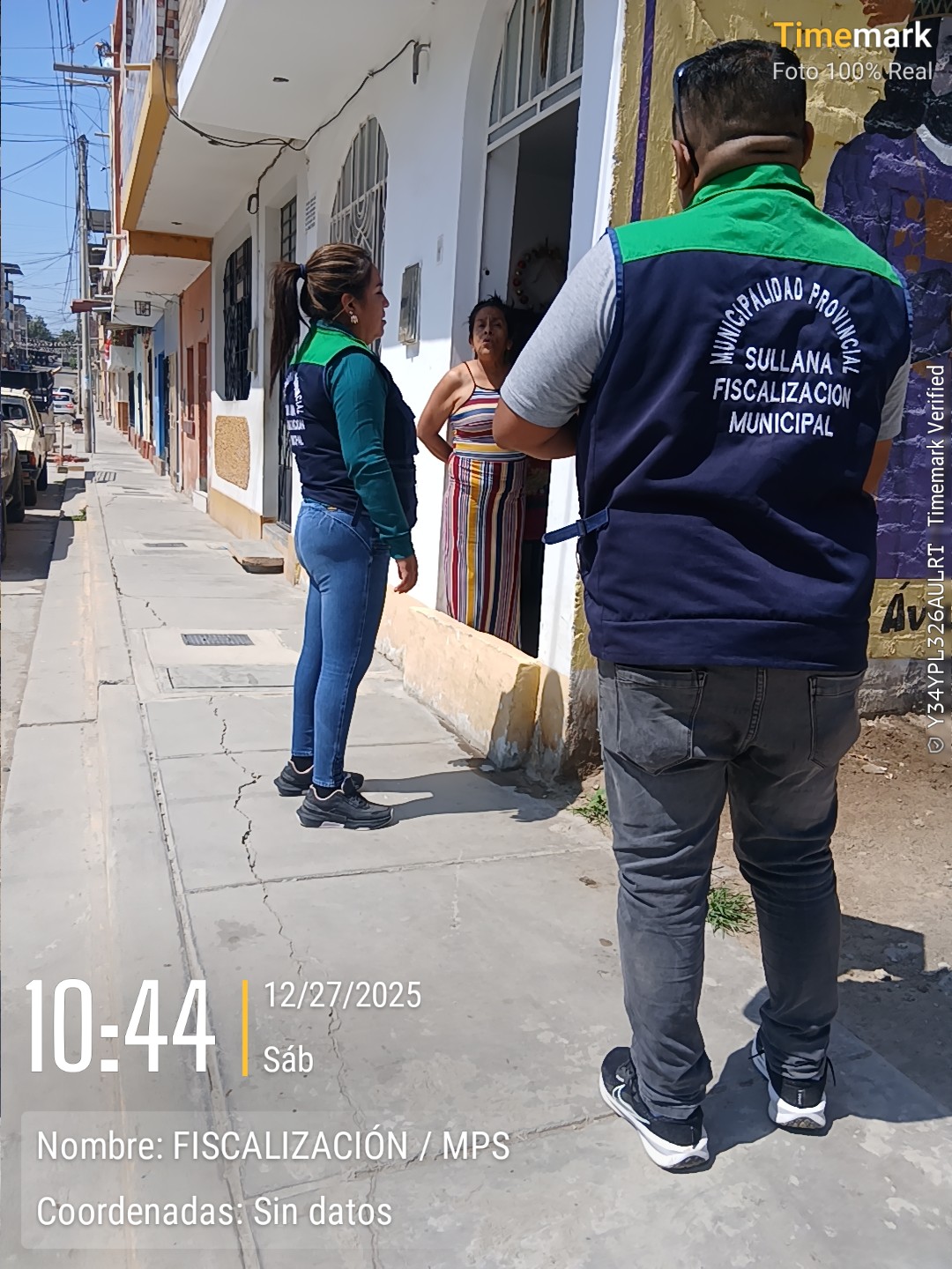 Terreno sin cercar 02