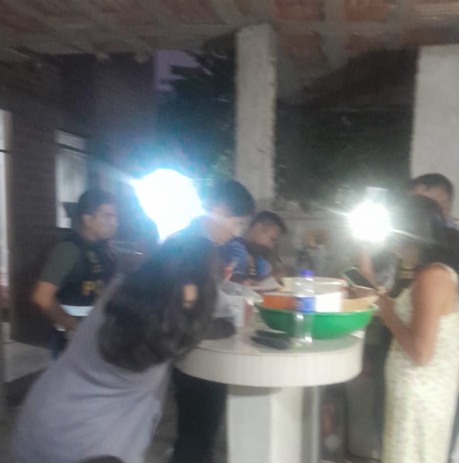 allanamientos caso abogado 1