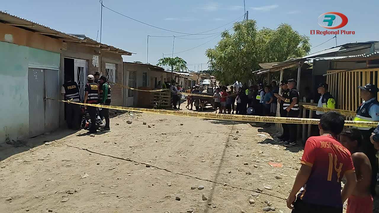 asesinan a cobrador 1