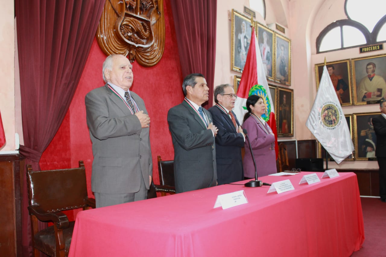 centro de altos estudios 1