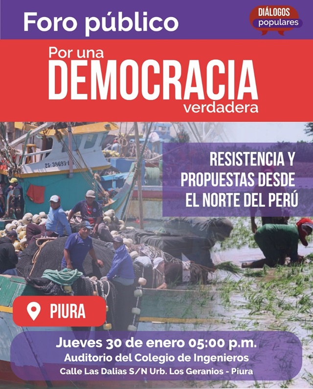 Resistencia propuestas1