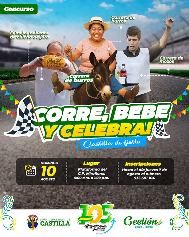 Competencias Castilla 01