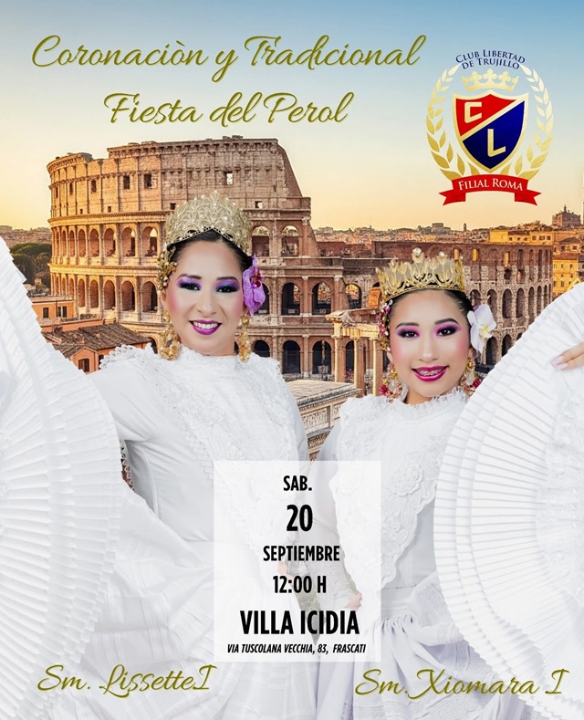 Concurso Italia 01