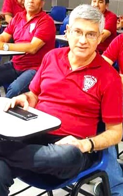 Gaston Fernandez 02