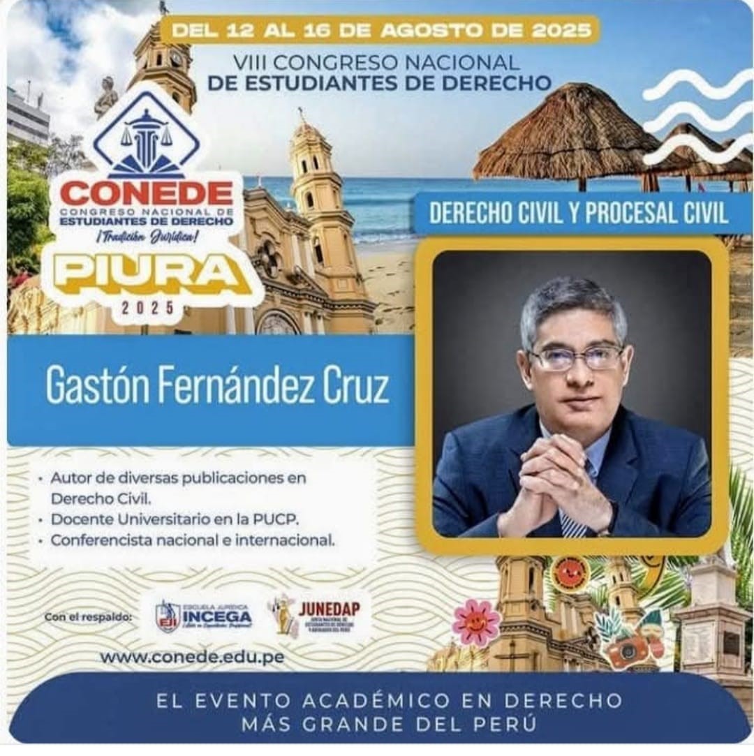 Gaston Fernandez 04