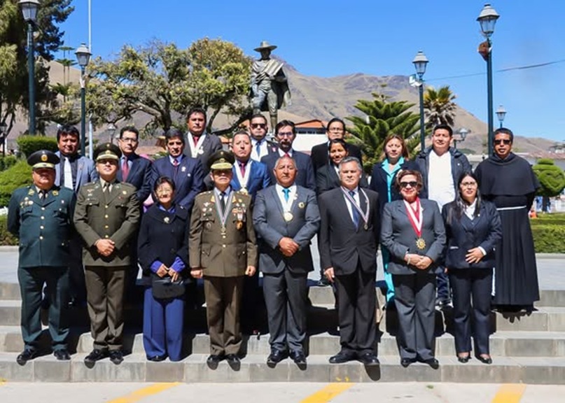 Homenaje a Manuel Prado2