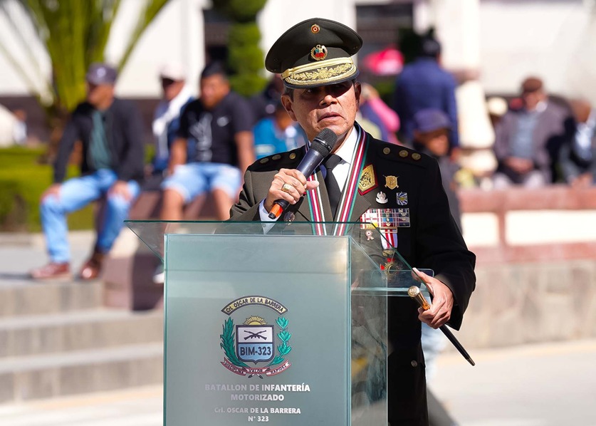Homenaje a Manuel Prado3