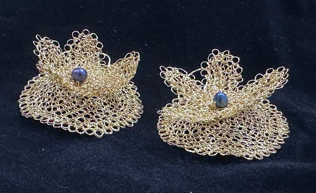 Joyeria Catacaos 01