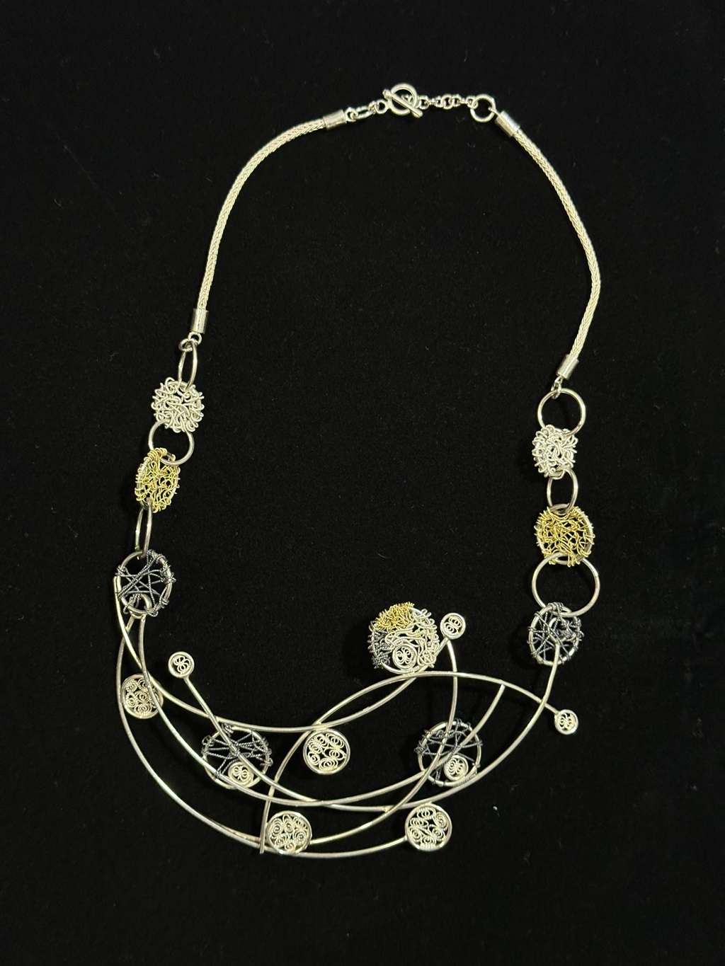 Joyeria Catacaos 02