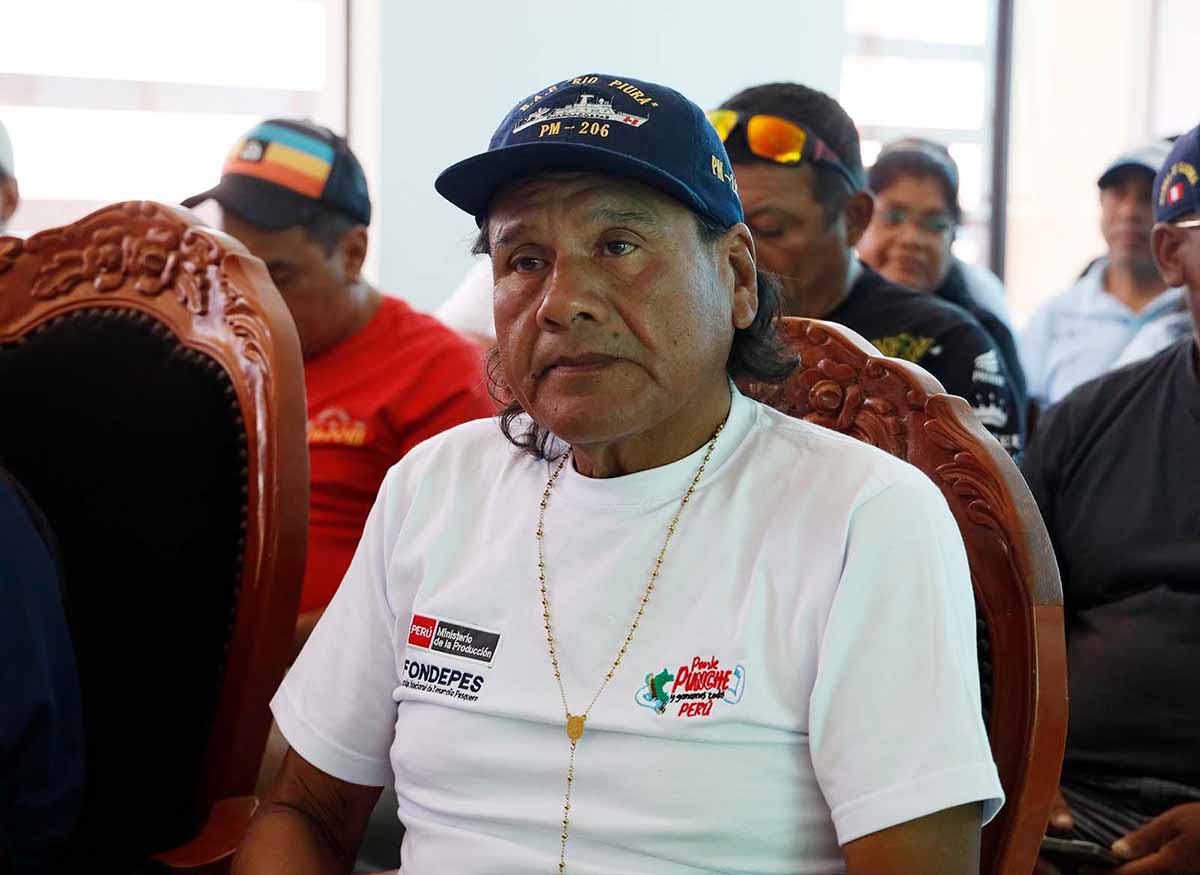 Maximo Napa 1