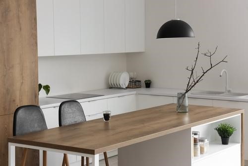 Muebles 02