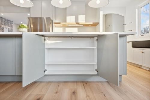 Muebles 03