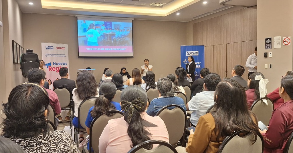 Plan Internacional 03
