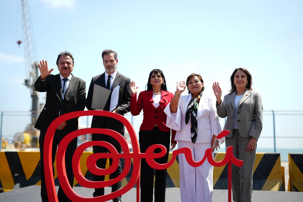 TPE Marca Peru 03