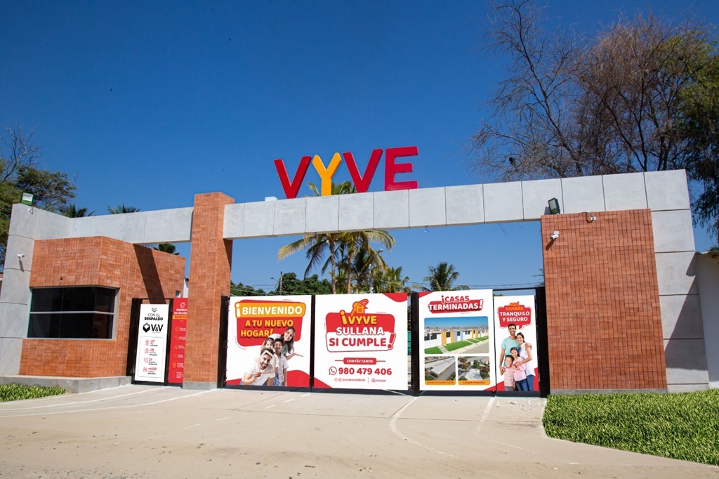 Vyve Sullana 03