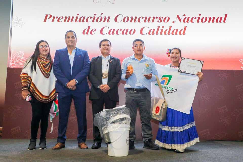 cacao piurano3
