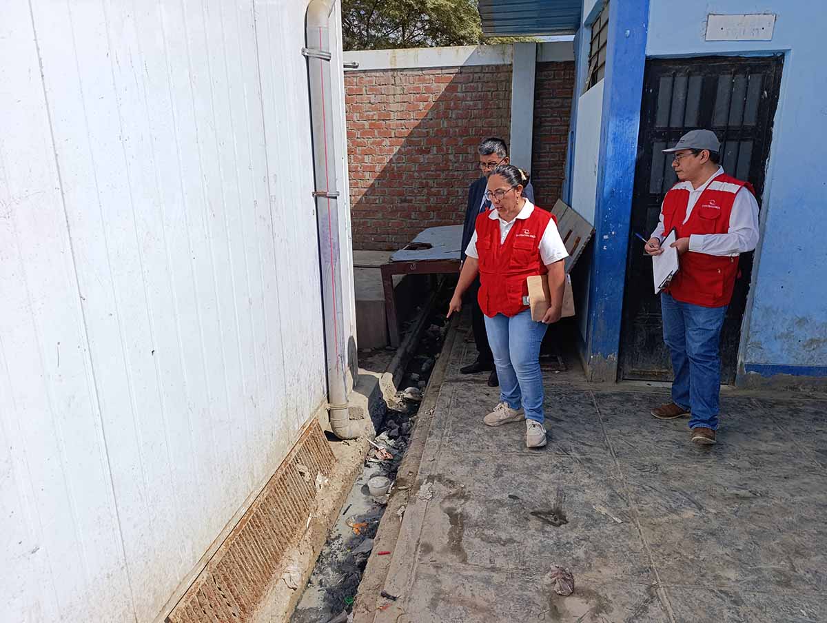estudiantes perjudicados 1