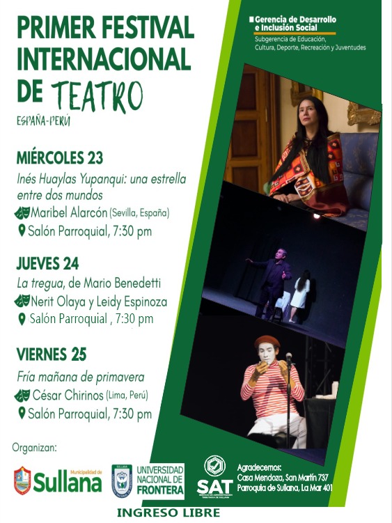 festival internacional 1