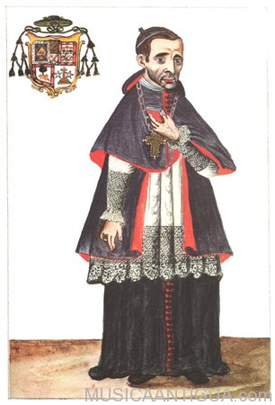 obispo Baltazar 1