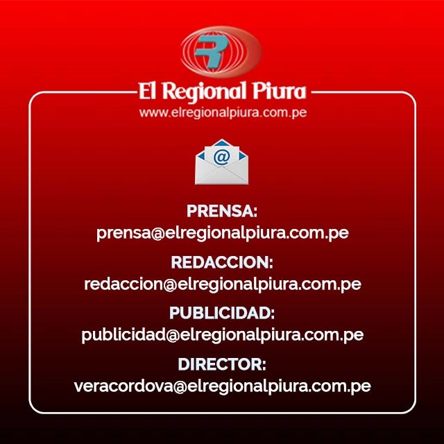Correos Diario