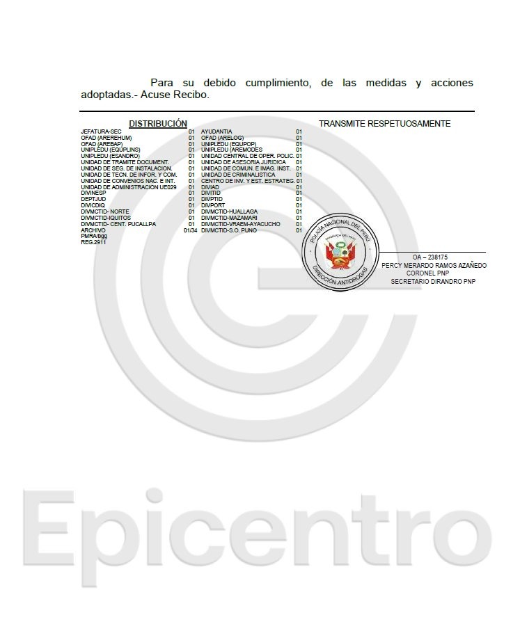 Resolucion1