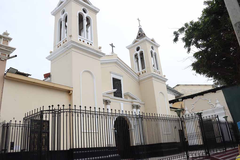 Virgen del Carmen5
