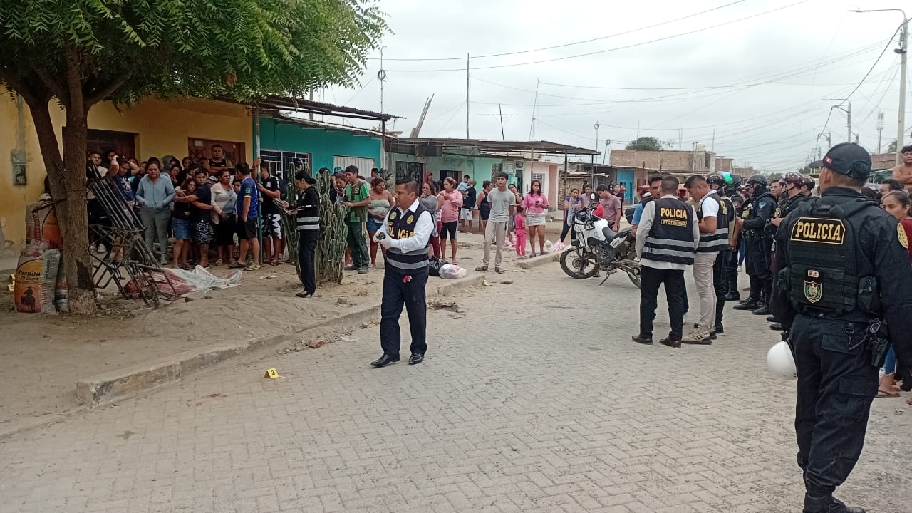 asesinan a sujeto 1