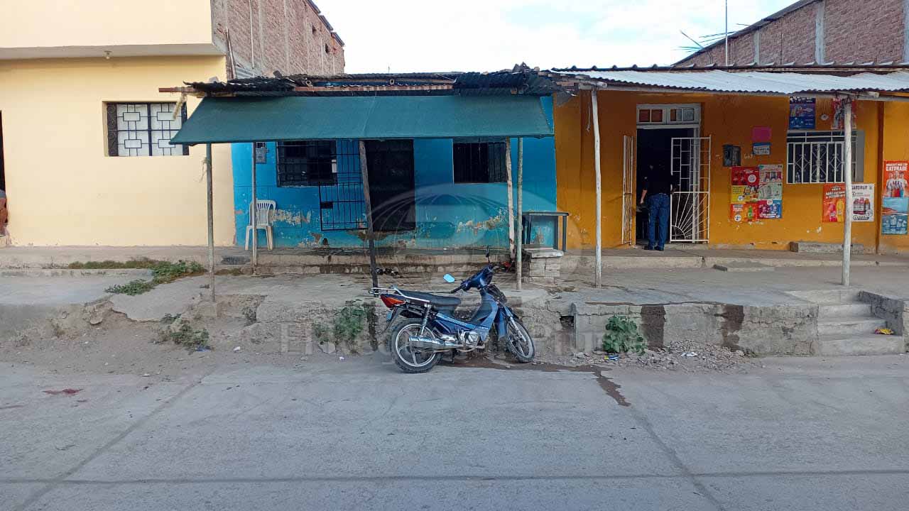 asesinan a un hombre 3