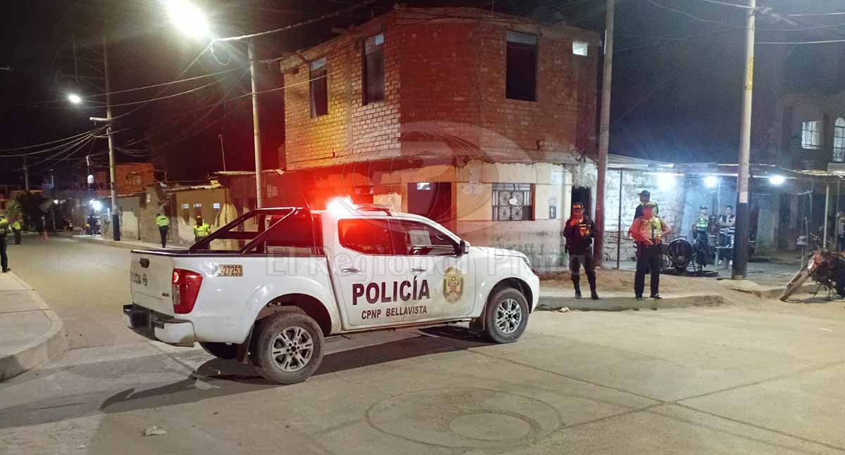 balean a joven1