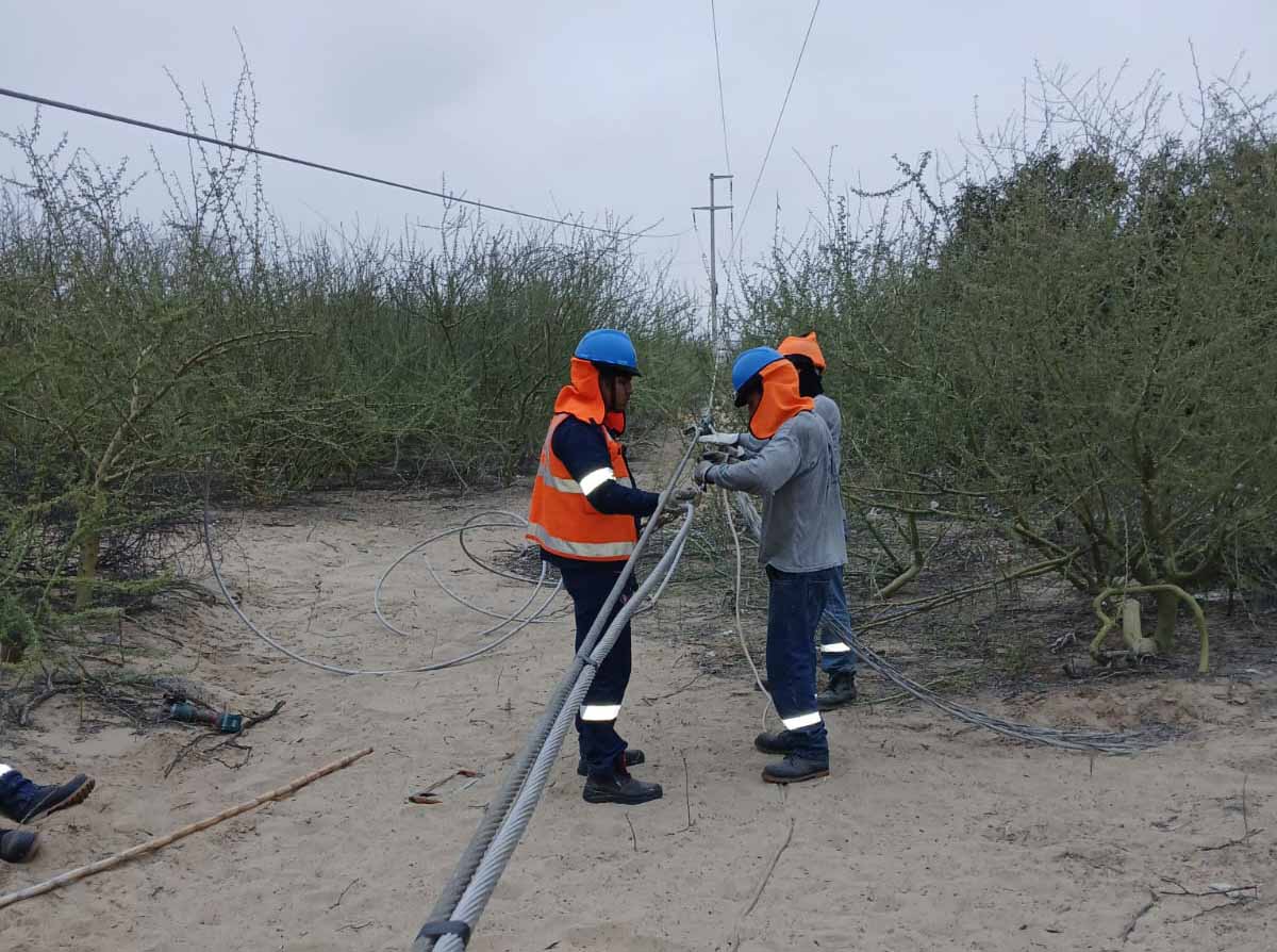 enosa denuncia 1