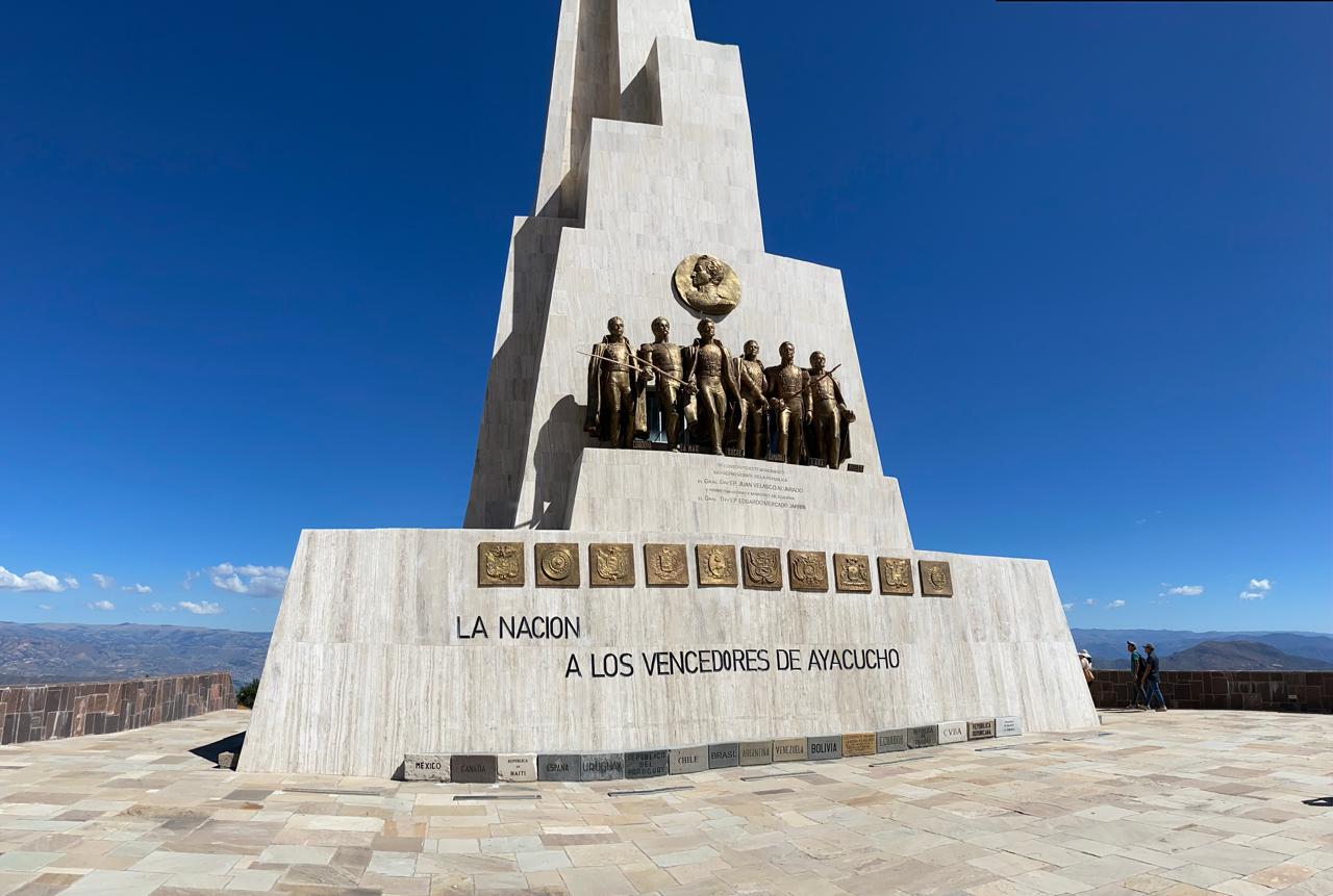 monumento 1