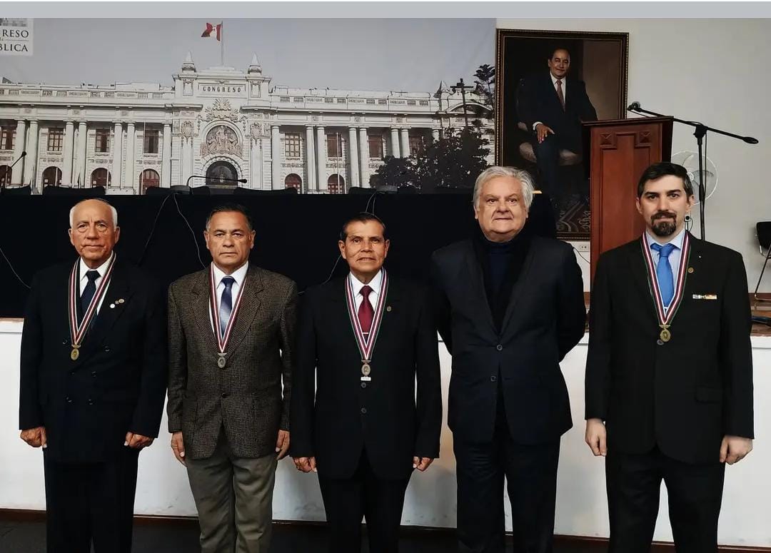 Conferencias 1