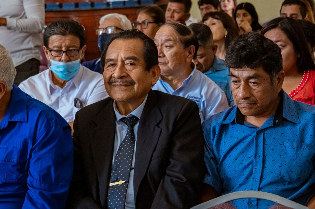Empresas reconocidas 01