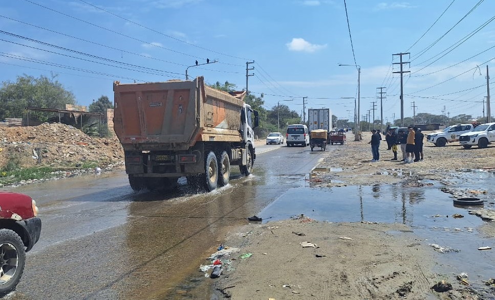 Quebrada Cieneguillo 07