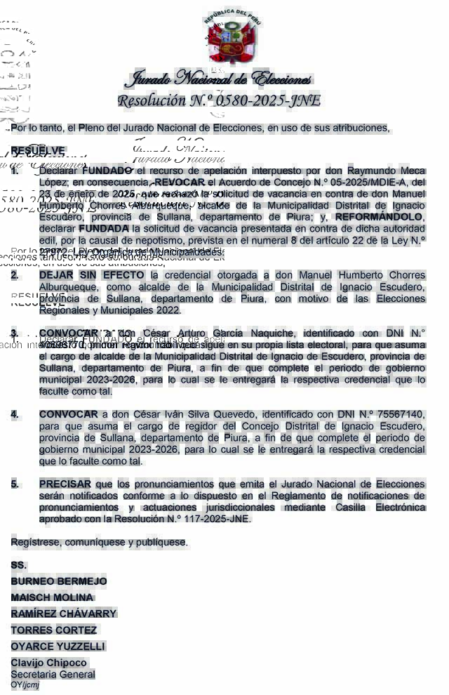 Resolucion vacancia1