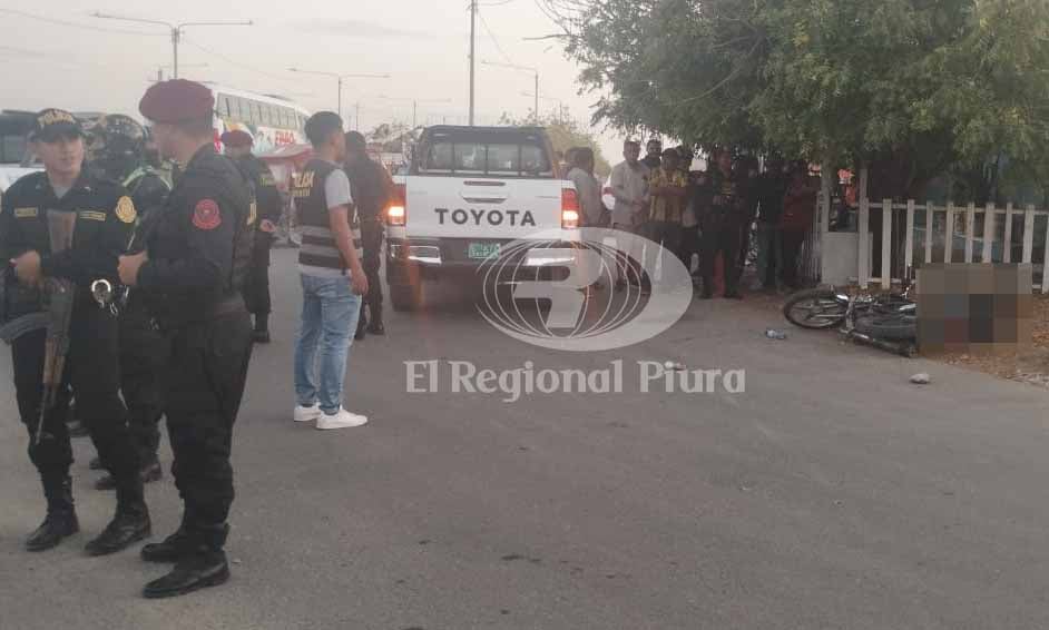 f3eced59 7c11 413a 954c ecc9c90b5590