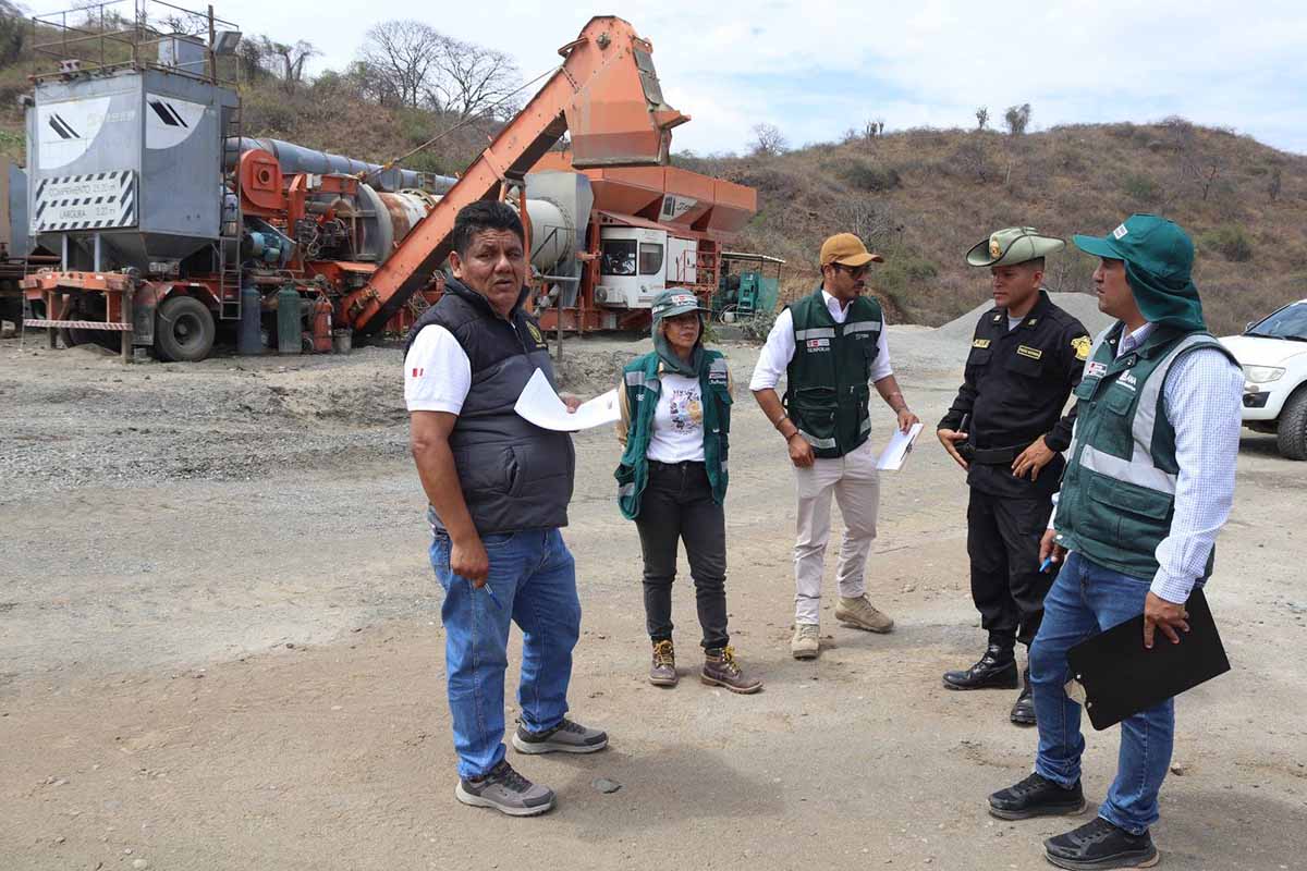 inspeccion minerias b