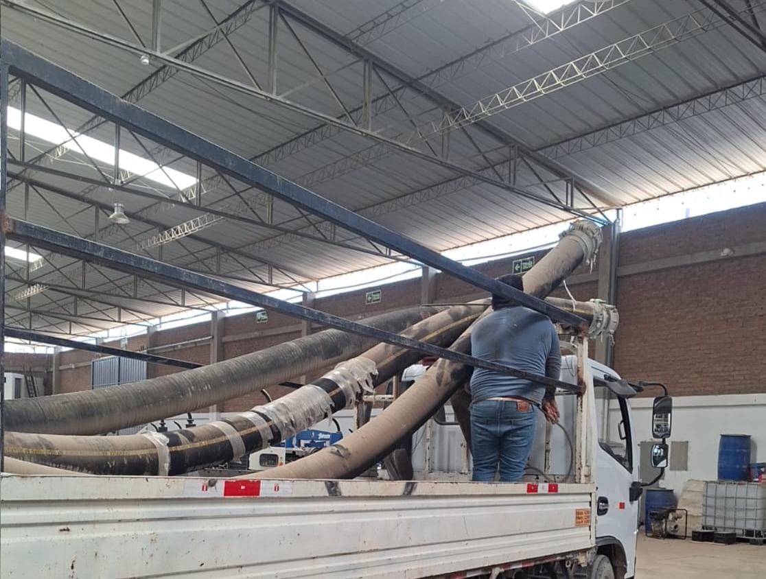 trabajos la Primavera1