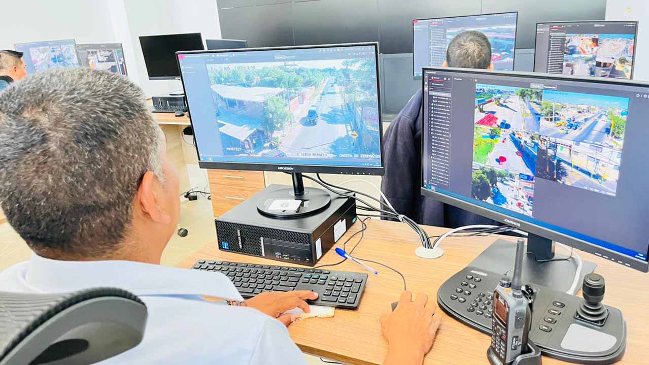 visita Fiscalia a Castilla1