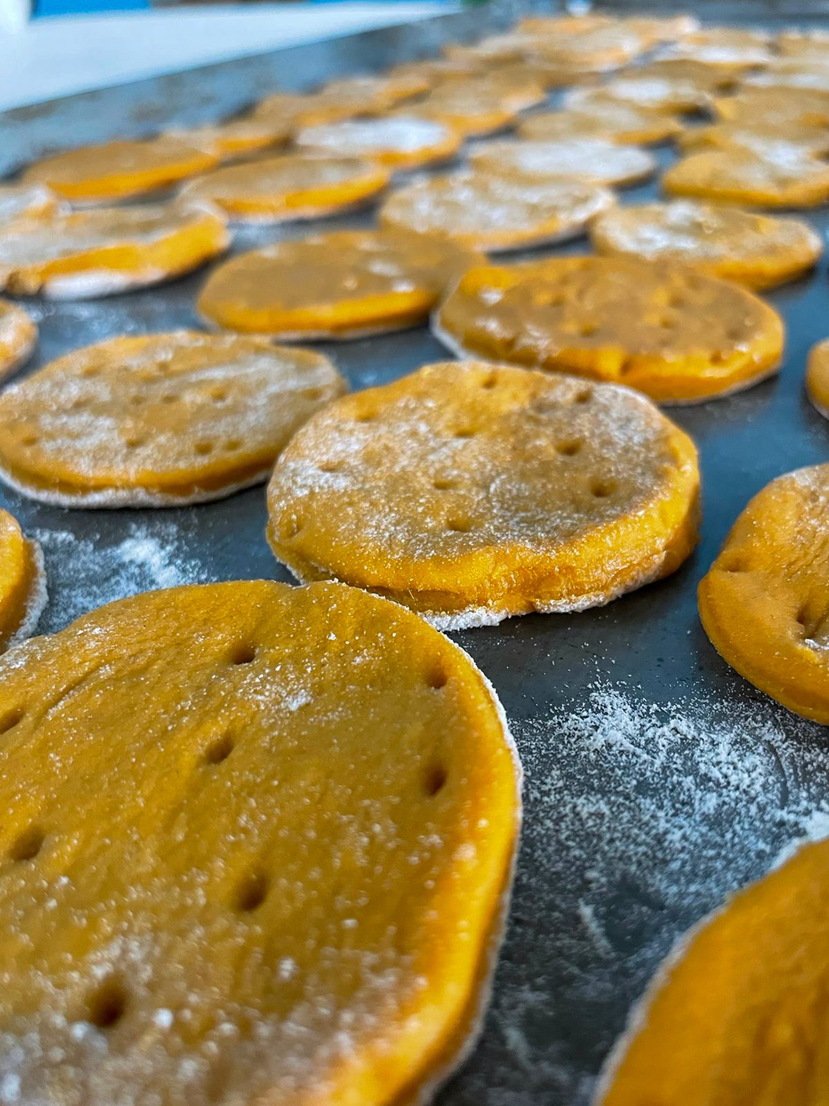 Angelitos de Catacaos 07