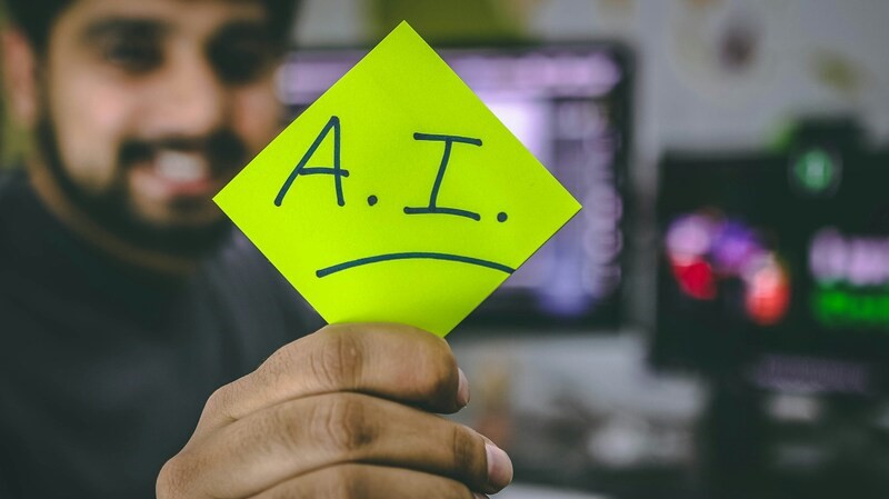 Inteligencia Artificial 06