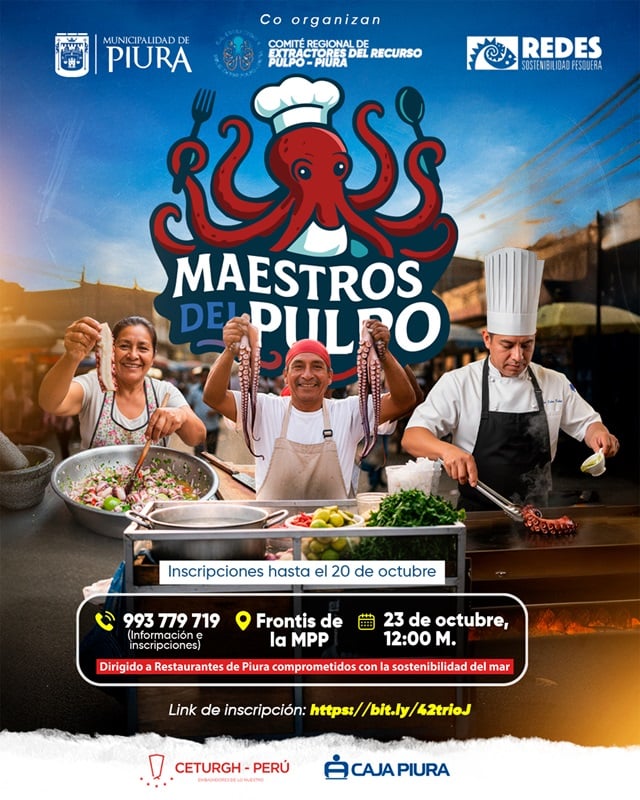 Maestros del pulpo 02