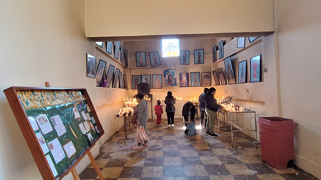 Visita Ayabaca 28092025 03