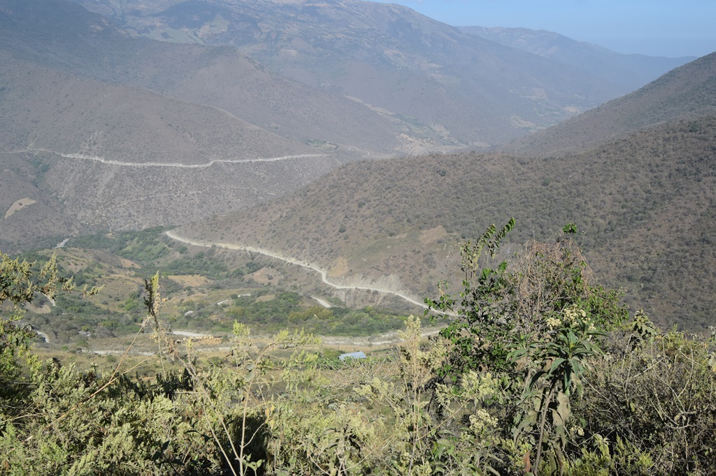 Visita Ayabaca 28092025 07