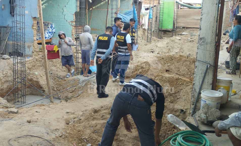 crimen en Sullana 1