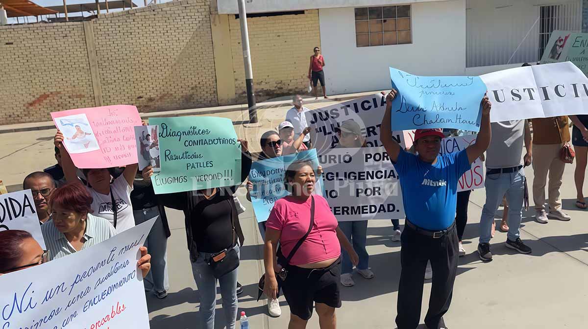 denuncian negligencia1