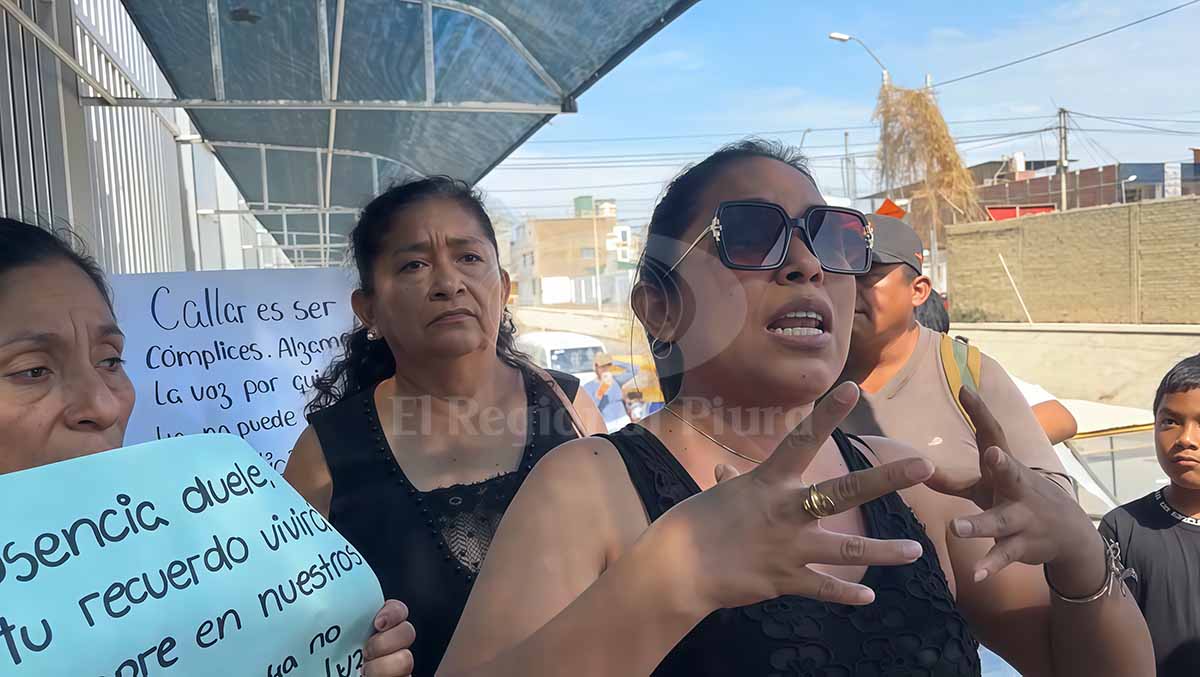 denuncian negligencia2